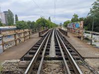 Imagine atasata: Modernizare CF 100 2025.09.14 07.jpg